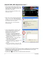 Preview for 28 page of Abit GURU CLOCK User Manual