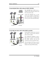 Предварительный просмотр 13 страницы Abit Hot Rod 100 Pro User Manual