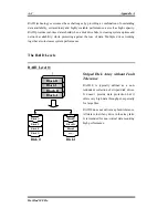 Предварительный просмотр 34 страницы Abit Hot Rod 100 Pro User Manual