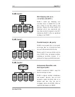 Предварительный просмотр 36 страницы Abit Hot Rod 100 Pro User Manual