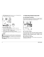 Предварительный просмотр 8 страницы Abit I-45C Installation Manual