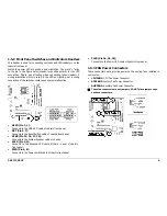 Предварительный просмотр 9 страницы Abit I-45C Installation Manual