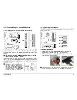 Предварительный просмотр 13 страницы Abit I-45C Installation Manual