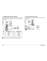 Предварительный просмотр 14 страницы Abit I-45C Installation Manual