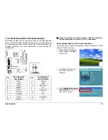 Предварительный просмотр 15 страницы Abit I-45C Installation Manual