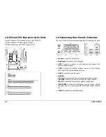 Предварительный просмотр 16 страницы Abit I-45C Installation Manual