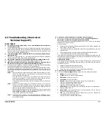 Предварительный просмотр 21 страницы Abit I-45C Installation Manual