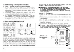 Preview for 6 page of Abit I-G31 Installation Manual