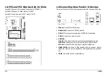 Preview for 16 page of Abit I-G31 Installation Manual