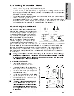 Preview for 7 page of Abit IB9 User Manual