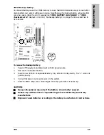 Preview for 9 page of Abit IB9 User Manual