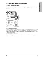 Preview for 11 page of Abit IB9 User Manual