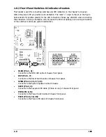 Preview for 12 page of Abit IB9 User Manual