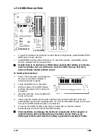 Preview for 16 page of Abit IB9 User Manual