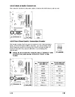 Preview for 20 page of Abit IB9 User Manual