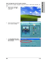 Preview for 21 page of Abit IB9 User Manual