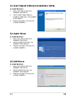 Preview for 46 page of Abit IB9 User Manual