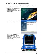 Preview for 48 page of Abit IB9 User Manual