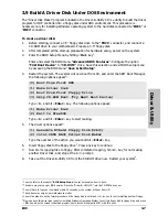 Preview for 51 page of Abit IB9 User Manual