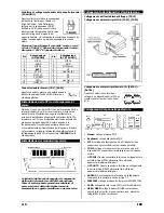 Preview for 58 page of Abit IB9 User Manual