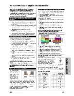 Preview for 59 page of Abit IB9 User Manual