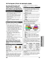 Preview for 61 page of Abit IB9 User Manual