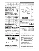 Preview for 62 page of Abit IB9 User Manual