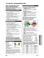 Preview for 65 page of Abit IB9 User Manual