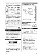 Preview for 68 page of Abit IB9 User Manual