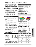 Preview for 69 page of Abit IB9 User Manual