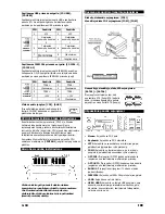 Preview for 70 page of Abit IB9 User Manual