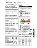 Preview for 71 page of Abit IB9 User Manual