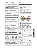 Preview for 73 page of Abit IB9 User Manual