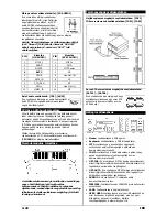 Preview for 74 page of Abit IB9 User Manual