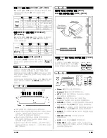 Preview for 84 page of Abit IB9 User Manual