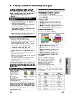 Preview for 85 page of Abit IB9 User Manual