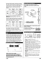 Preview for 86 page of Abit IB9 User Manual