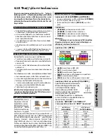 Preview for 87 page of Abit IB9 User Manual