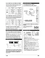 Preview for 88 page of Abit IB9 User Manual