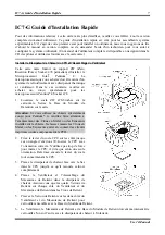 Preview for 11 page of Abit IC7-G User Manual