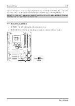 Preview for 39 page of Abit IC7-G User Manual