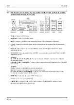 Preview for 40 page of Abit IC7-G User Manual