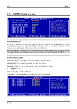 Preview for 62 page of Abit IC7-G User Manual