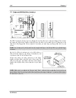 Preview for 22 page of Abit IG-80 Series User Manual