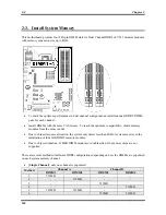 Preview for 12 page of Abit IL8 User Manual