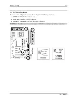 Preview for 15 page of Abit IL8 User Manual