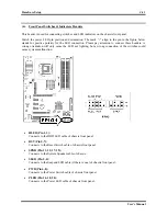 Preview for 19 page of Abit IL8 User Manual