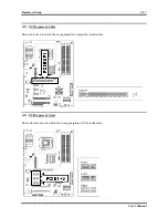 Preview for 23 page of Abit IL8 User Manual