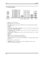 Preview for 24 page of Abit IL8 User Manual