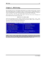 Preview for 25 page of Abit IL8 User Manual